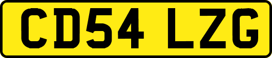CD54LZG