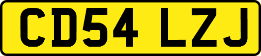 CD54LZJ