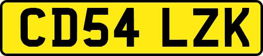 CD54LZK
