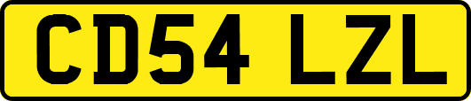 CD54LZL