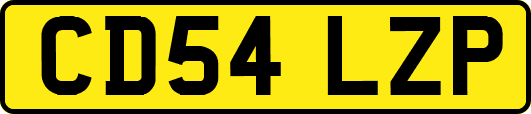 CD54LZP