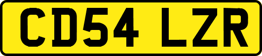 CD54LZR