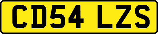 CD54LZS