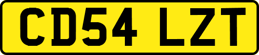 CD54LZT