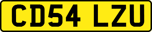 CD54LZU