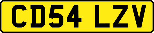 CD54LZV