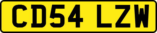 CD54LZW
