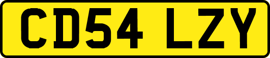 CD54LZY
