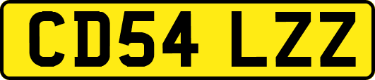 CD54LZZ