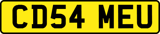 CD54MEU