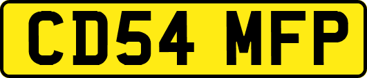 CD54MFP