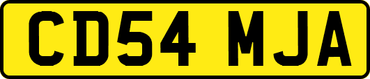 CD54MJA