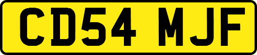 CD54MJF