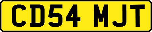CD54MJT