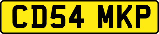 CD54MKP