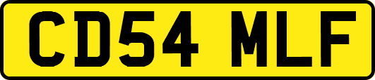 CD54MLF