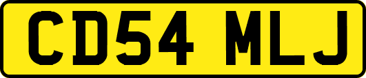 CD54MLJ