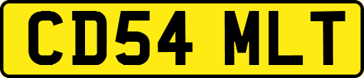 CD54MLT