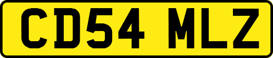 CD54MLZ