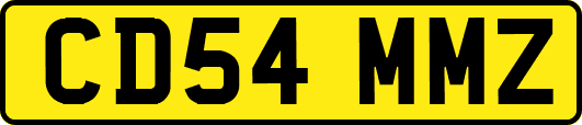 CD54MMZ