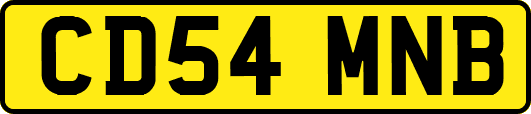 CD54MNB