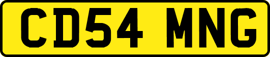 CD54MNG