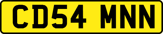 CD54MNN