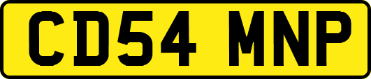 CD54MNP