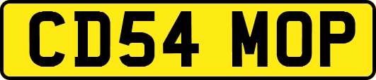 CD54MOP