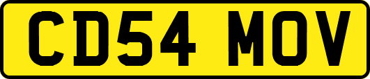 CD54MOV