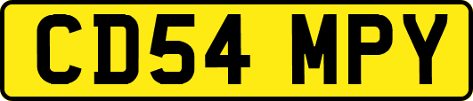 CD54MPY