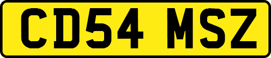 CD54MSZ