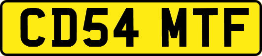 CD54MTF