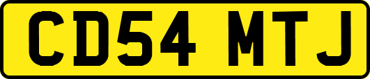 CD54MTJ