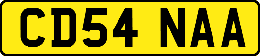 CD54NAA