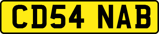 CD54NAB