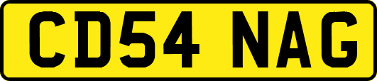 CD54NAG
