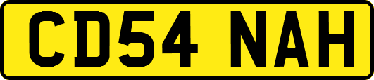 CD54NAH
