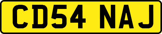 CD54NAJ