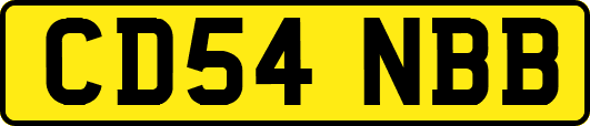 CD54NBB