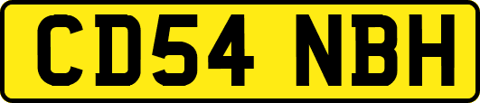 CD54NBH