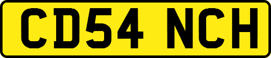 CD54NCH