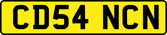 CD54NCN