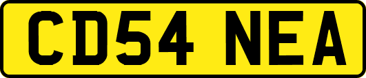 CD54NEA