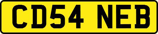 CD54NEB