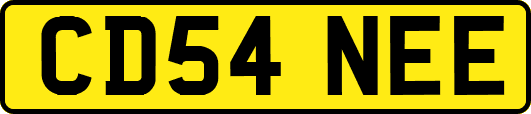 CD54NEE
