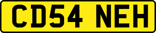 CD54NEH