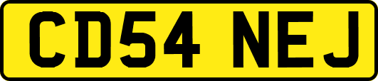 CD54NEJ