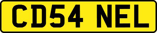 CD54NEL