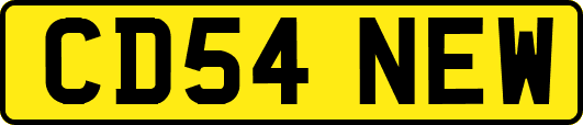 CD54NEW